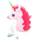 Power Bank Unicorn 5000mAh